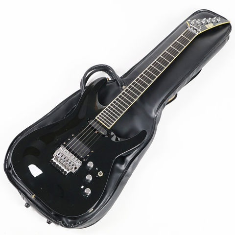 dショッピング |【中古】 エレキギター ESP HORIZON I EMG EMG81