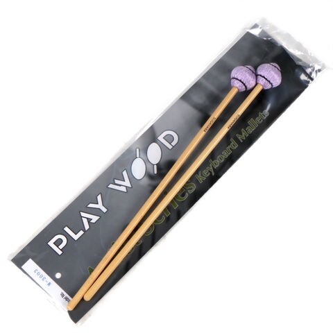 KC ツリーチャイム 36音 TCH-1000/36 ツリーチャイム 36音 TCH-1000⁄36 スタンド付きセット  今