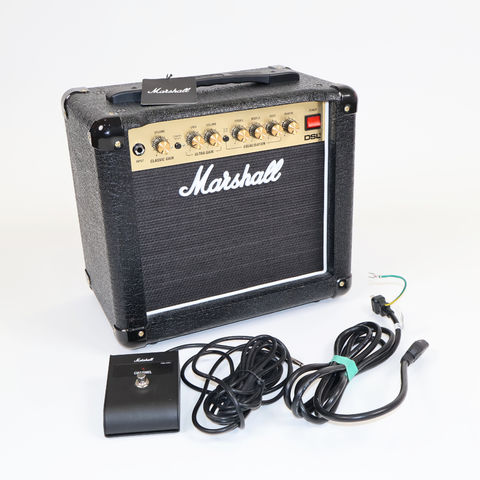 dショッピング |【中古】マーシャル MARSHALL DSL1C ギター dショッピング |【中古】マーシャル MARSHALL DSL1C ギター