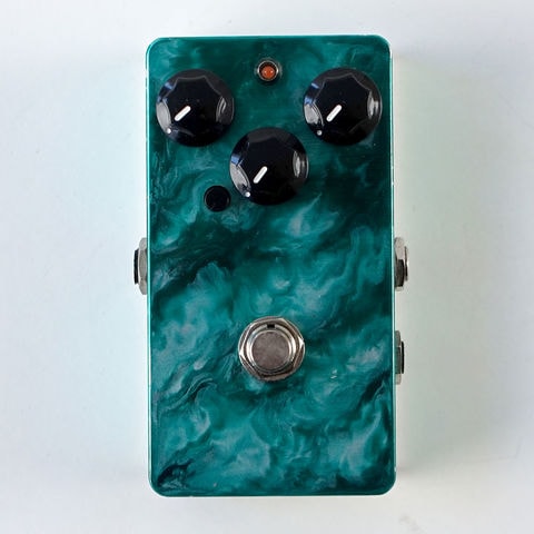 dショッピング |【中古】 Leqtique レクティーク Beryl オーバー