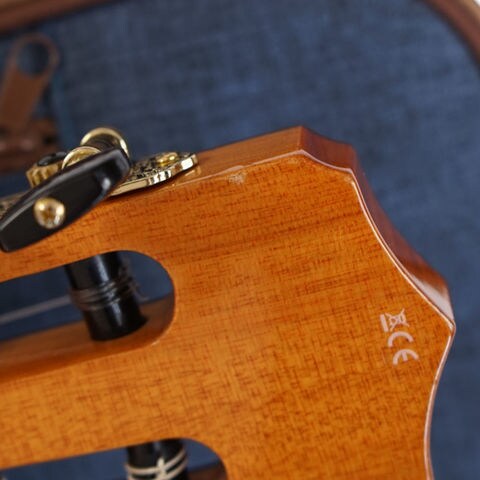 dショッピング |【中古】 Cordoba コルドバ STAGE GUITAR Edge Burst