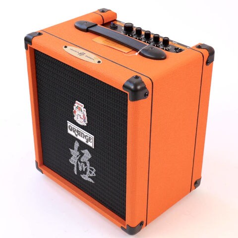 dショッピング |【中古】 ORANGE CRUSH BASS 25B Hinatch 極 Edition
