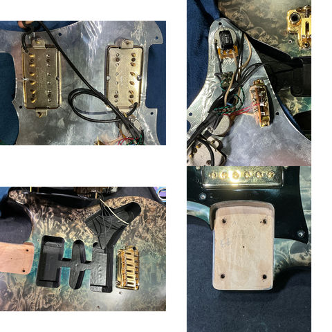 dショッピング |【中古】MOMOSE モモセ Premium Collection MC24