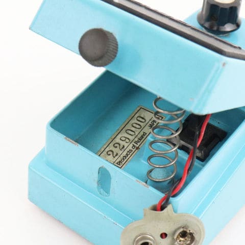 dショッピング |【中古】 コーラス ボス BOSS CE-2 Chorus