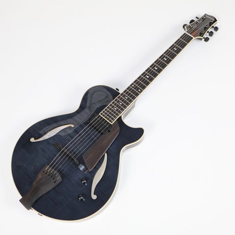 dショッピング |【中古】Sadowsky サドウスキー SS-15 TBK フル