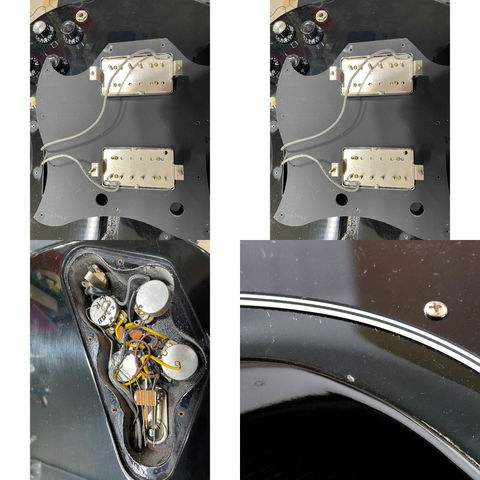 dショッピング |【中古】 エレキギター Gibson SG Standard Ebony 2008