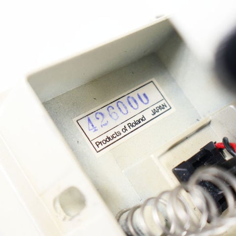 dショッピング |【中古】 デジタルディレイ エフェクター BOSS DD-2