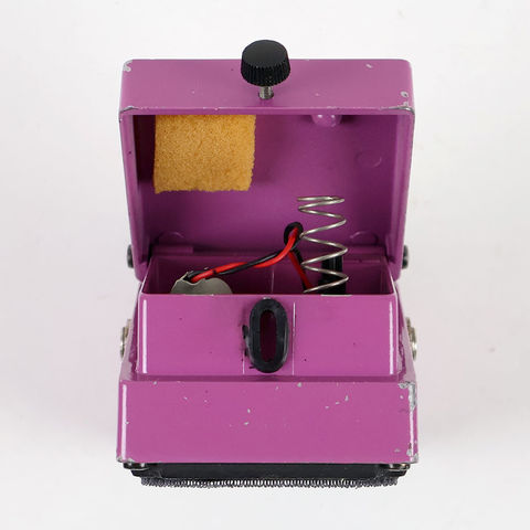 日本製黒ラベル期の名機！BOSS BF-2。フランジャー 日本製黒ラベル期の名機！BOSS BF-2。フランジャー 日本製黒ラベル期の