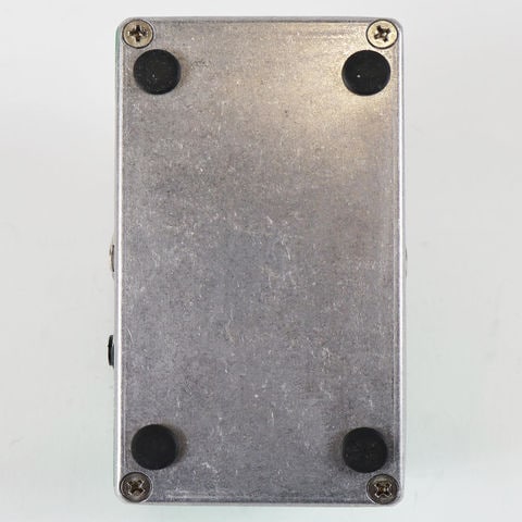 RCS Rock Circus Square 929 PRO