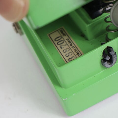 BOSS PH-1r フェイザーエフェクター made in japan dショッピング |【中古】フェイザー エフェクター BOSS PH-1r Phaser