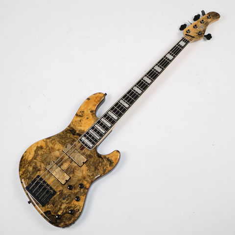 dショッピング |【中古】MAYONES メイワンズ Jabba Custom BB 5 Trans