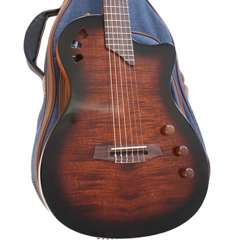 dショッピング |【中古】 Cordoba コルドバ STAGE GUITAR Edge Burst