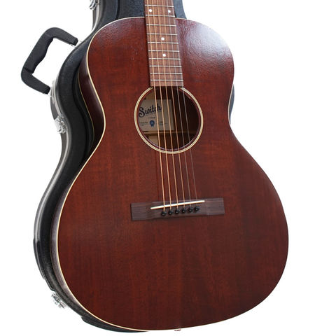 Custom Guitars アコースティックギター dショッピング |【中古】 アコースティックギター SWITCH CUSTOM