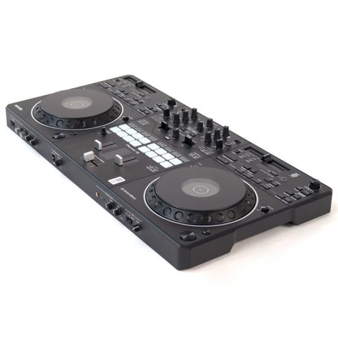 Pioneer DJ(パイオニア) / DDJ-REV5 Amazon | Pioneer DJパイオニア DJ DDJ-REV5 4デッキ DJコントローラー