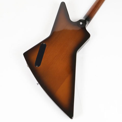 dショッピング |【中古】 エレキギター Gibson Explorer '76 Vintage dショッピング |【中古】 エレキギター Gibson Explorer '76 Vintage