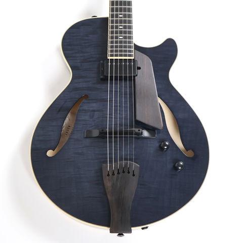 dショッピング |【中古】Sadowsky サドウスキー SS-15 TBK フル