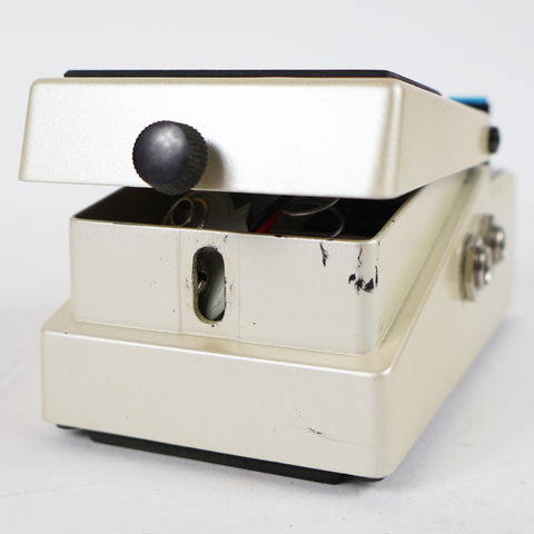 dショッピング |【中古】 デジタルディレイ エフェクター BOSS DD-2