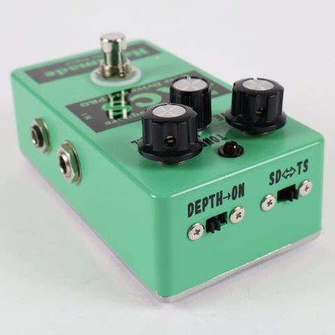 dショッピング |【中古】 オーバードライブ RCS Over Drive 929 pro