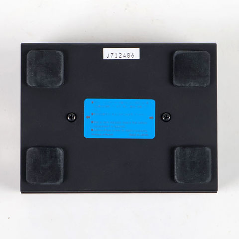 dショッピング |【中古】 ダイレクトボックス DIボックス BOSS DI-1