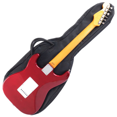 dショッピング |【中古】 フェンダー ジャパン Fender Japan 