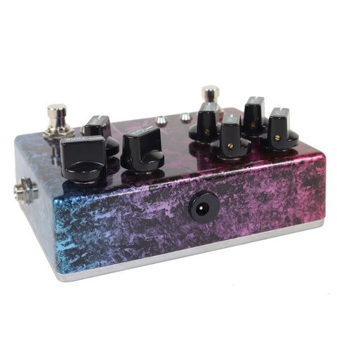 dショッピング |【中古】Nishiwaga Pedals にしわがペダルズ Katakuri
