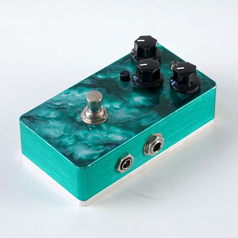 dショッピング |【中古】 Leqtique レクティーク Beryl オーバー