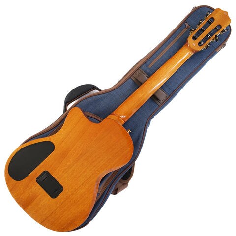dショッピング |【中古】 Cordoba コルドバ STAGE GUITAR Edge Burst