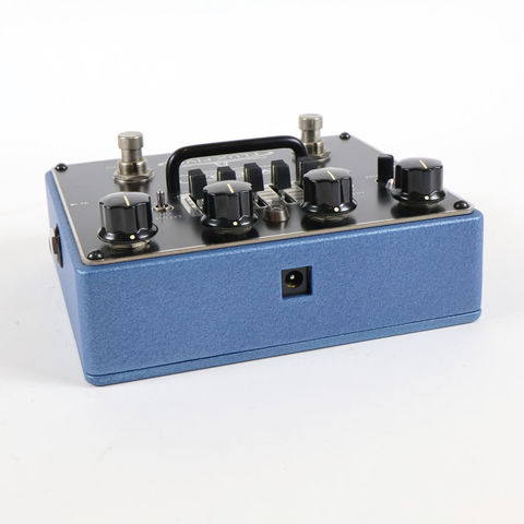 dショッピング |【中古】 オーバードライブ イコライザー MESA BOOGIE