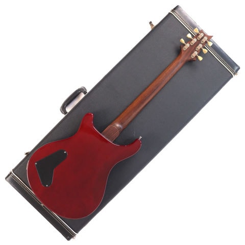 dショッピング |【中古】 エレキギター PRS McCarty Rosewood Neck