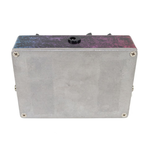 dショッピング |【中古】Nishiwaga Pedals にしわがペダルズ Katakuri