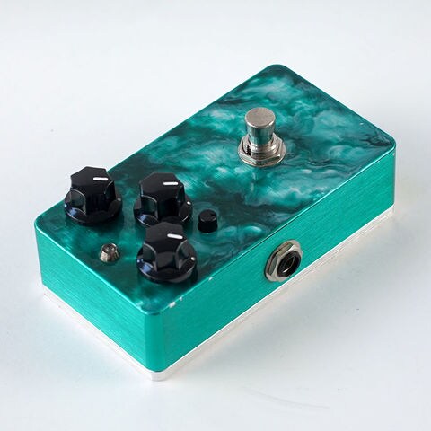 dショッピング |【中古】 Leqtique レクティーク Beryl オーバー