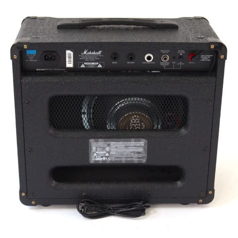 dショッピング |【中古】 ギターアンプ マーシャル MARSHALL dショッピング |【中古】 ギターアンプ マーシャル MARSHALL