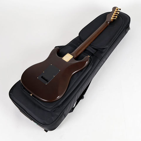 モミ 中古】MOMOSE / MT24-MV-TOCHI / NJ SPBD-MH SPBD 【新宿店