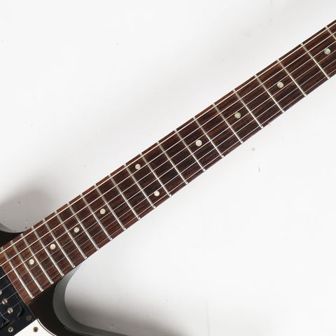 dショッピング |【中古】 エレキギター Gibson Explorer '76 Vintage