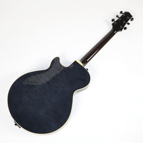 dショッピング |【中古】Sadowsky サドウスキー SS-15 TBK フル