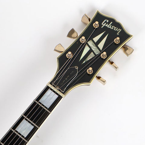 dショッピング |【中古】Gibson ギブソン ES-355 TD SV Walnut 1967年