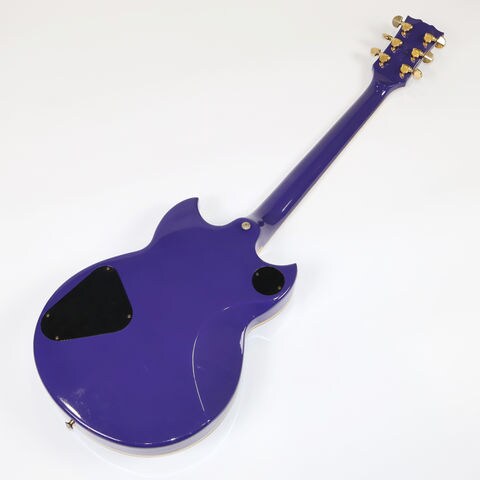 dショッピング |【中古】 エレキギター YAMAHA SG2000 Deep Purple