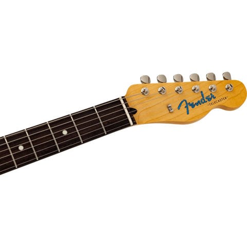 dショッピング |Fender フェンダー Made in Japan Hybrid II 2026