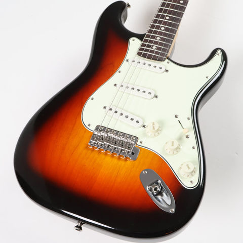 dショッピング |VAN ZANDT ヴァンザント STV-R2 3TS エレキギター