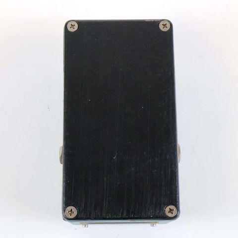 dショッピング |【中古】 オーバードライブ エフェクター Petla ペトラ