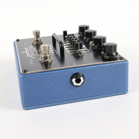 dショッピング |【中古】 オーバードライブ イコライザー MESA BOOGIE