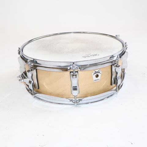 dショッピング |【中古】 スネアドラム ラディック LUDWIG Classic