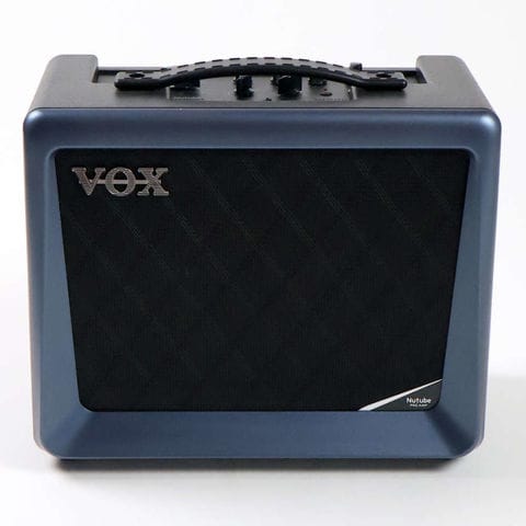 dショッピング |【中古】 VOX VX50 GTV 小型ギターアンプ コンボ