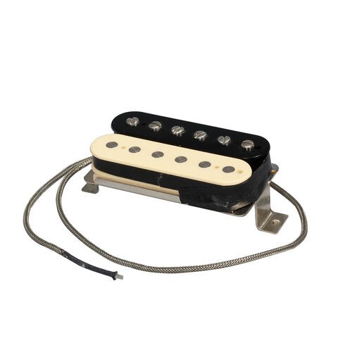 dショッピング |Toneism Pickups VOHB#57 ゼブラ フロント