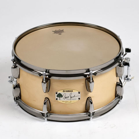 dショッピング |【中古】 スネアドラム ヤマハ YAMAHA MSD1365SJ 13x6 
