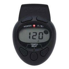 ベース PSK CoreDrive CDV-5 PSK Core Drive CDV-5 箱、説明書付き