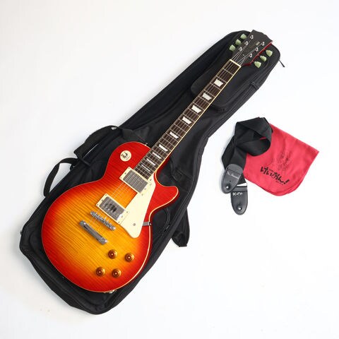 dショッピング |【中古】 K-ON! けいおん！ KLP-YUI Yui Hirasawa