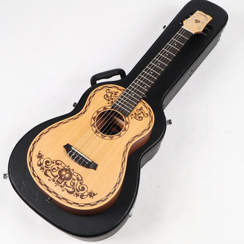 dショッピング |【中古】 アコースティックギター Cordoba コルドバ