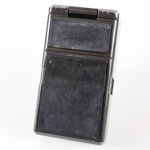 OCT-1 KORG オクターバー コルグ dショッピング |【中古】オクターバー エフェクター KORG OCT-1