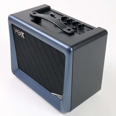 dショッピング |【中古】 VOX VX50 GTV 小型ギターアンプ コンボ